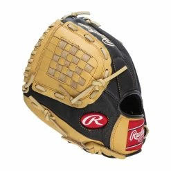 Rawlings Prodigy 11" Youth Baseball Glove -Baseball Gloves Sales Store cb0b 10 21 rawlings prodigy 11 youth baseball glove p110cb 31917 3 l