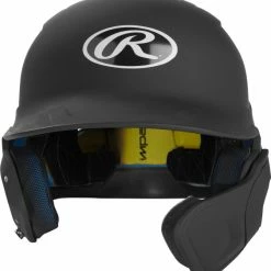 Rawlings Mach Matte Helmet 1-Tone W/Extender MACHEXT -Baseball Gloves Sales Store cb263d6de4e9fcc7bfc4cd47a17da8c0 554bba63 faff 44d6 9965 138292891a27