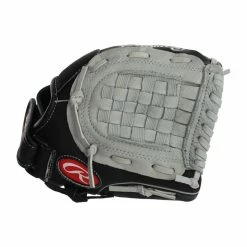 Rawlings Sure Catch 10.5" Youth Baseball Glove -Baseball Gloves Sales Store cb98 08 19 31920 3 l