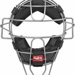 Rawlings Adult Catcher Lightweight Mask LWMX2 -Baseball Gloves Sales Store cba462229cdace350b5bf81e60021f19