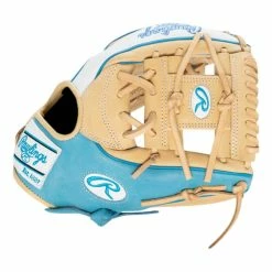 Rawlings Heart Of The Hide ColorSync 7.0 11.5" Baseball Glove 12 Rawlings Heart Of The Hide ColorSync 7.0 11.5" Baseball Glove -Baseball Gloves Sales Store cbad 03 23 rawlings heart of the hide colorsync 7 0 11 5 baseball glove pro934 2css 36330 4 l