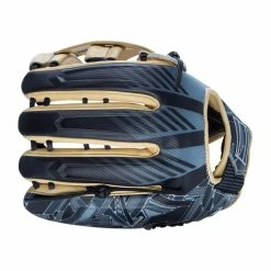 Rawlings REV1X 12.75" Baseball Glove 20 Rawlings REV1X 12.75" Baseball Glove -Baseball Gloves Sales Store cbd5 07 21 rawlings rev1x 12 75 baseball glove rev3039 6 34584 10 l