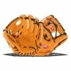Rawlings Heart Of The Hide 11.5" Baseball Glove -Baseball Gloves Sales Store ccb5 10 22 rawlings heart of the hide 11 5 baseball glove pro204 2t 35893 1 l