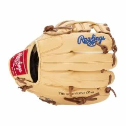 Rawlings Select Pro Lite 11.5" Kris Bryant Baseball Glove -Baseball Gloves Sales Store ccc4 12 21 rawlings select pro lite 11 5 kris bryant baseball glove spl115kb 29124 5 l