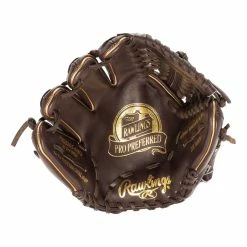 Rawlings Pro Preferred 11.75" Baseball Glove 22 Rawlings Pro Preferred 11.75" Baseball Glove -Baseball Gloves Sales Store ccdc 01 23 rawlings pro preferred 11 75 baseball glove pros205 4mo 35907 6 l
