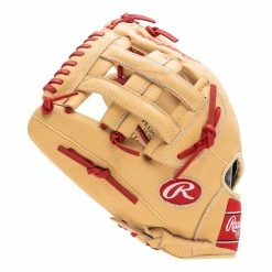 Rawlings Select Pro Lite 12" Youth Baseball Glove -Baseball Gloves Sales Store cd77 11 22 rawlings select pro lite 12 youth baseball glove spl120bhc 35928 3 l