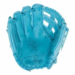 Rawlings Heart Of The Hide R2G 12.75" Baseball Glove 24 Rawlings Heart Of The Hide R2G 12.75" Baseball Glove -Baseball Gloves Sales Store cdfb 10 22 rawlings heart of the hide r2g 12 75 baseball glove pror3319 6cb 35905 2 l
