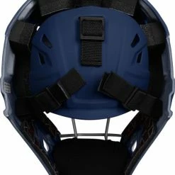 Rawlings Velo Hockey-Style Catchers Mask - Junior CHV27J 13 Rawlings Velo Hockey-Style Catchers Mask - Junior CHV27J -Baseball Gloves Sales Store ce2d0d17d17f2abf92a1368ae0bb58bc