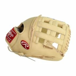 Rawlings Pro Preferred Kris Bryant 12.25" Baseball Glove -Baseball Gloves Sales Store ce3e 06 20 rawlings pro preferred 12 25 kris bryant baseball glove proskb17c 33248 4 l