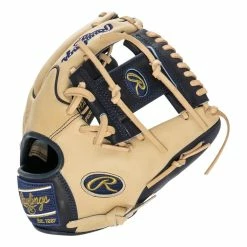 Rawlings Heart Of The Hide R2G 11.5" Baseball Glove -Baseball Gloves Sales Store ce78 02 22 rawlings heart of the hide r2g 11 5 baseball glove pror204w 2nc 33491 10 l