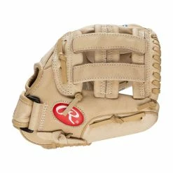 Rawlings Sure Catch Kris Bryant 10.5" Youth Baseball Glove -Baseball Gloves Sales Store cee7 08 21 rawlings sure catch 10 5 kris bryant youth baseball glove sc105kb 34627 4 l