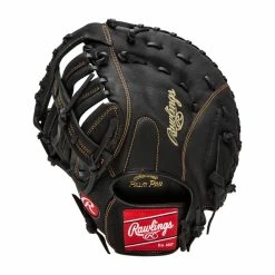 Rawlings Renegade 12.5" First Base Mitt -Baseball Gloves Sales Store d08a 10 21 rawlings renegade 12 5 first base mitt rfbmb 30555 15 l