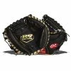 Rawlings R9 27" Training Baseball Catcher's Mitt 1 Rawlings R9 27" Training Baseball Catcher's Mitt -Baseball Gloves Sales Store d131 03 22 rawlings r9 27 baseball training catchers mitt r9trcm 33544 008 l