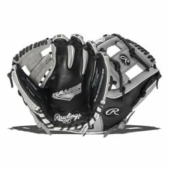 Rawlings Gamer XLE Speed Shell 11.5" Baseball Glove