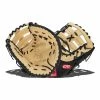 Rawlings Heart Of The Hide 13" First Base Mitt 1 Rawlings Heart Of The Hide 13" First Base Mitt -Baseball Gloves Sales Store d37c 05 22 rawlings heart of the hide 13 first base mitt prodctcb 29900 29902 l