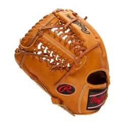 Rawlings Heart Of The Hide R2G 11.75" Baseball Glove -Baseball Gloves Sales Store d491 10 21 rawlings heart of the hide r2g 11 75 baseball glove pror205 4t 33272 15 l