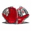Rawlings HOH Mark Of A Pro 11.5" Baseball Glove -Baseball Gloves Sales Store d5a3 03 22 rawlings hoh mark of a pro 11 5 baseball glove sp204 2sg 34312 008 l