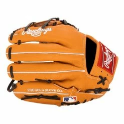 Rawlings Heart Of The Hide 11.5" Baseball Glove 13 Rawlings Heart Of The Hide 11.5" Baseball Glove -Baseball Gloves Sales Store d5b9 10 22 rawlings heart of the hide 11 5 baseball glove pro204 2t 35893 5 l