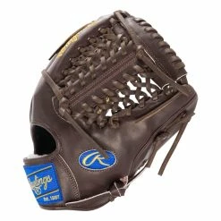 Rawlings Pro Preferred 11.75" Baseball Glove 25 Rawlings Pro Preferred 11.75" Baseball Glove -Baseball Gloves Sales Store d5fc 01 23 rawlings pro preferred 11 75 baseball glove pros205 4mo 35907 10 l