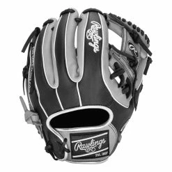 Rawlings Gamer XLE Speed Shell 11.5" Baseball Glove 16 Rawlings Gamer XLE Speed Shell 11.5" Baseball Glove -Baseball Gloves Sales Store d653 06 22 rawlings gamer xle speed shell 11 5 baseball glove gxle314 2bss 34648 7 l