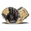Rawlings Heart Of The Hide Speed Shell 11.5" Baseball Glove -Baseball Gloves Sales Store d762 03 22 rawlings heart of the hide 11 5 baseball glove pronp4 8bcss 34603 008 l