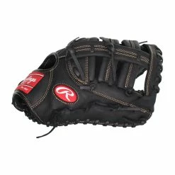 Rawlings Renegade 12.5" First Base Mitt -Baseball Gloves Sales Store d7ab 03 20 rawlings renegade 12 5 first base mitt rfbmb 30555 4 l