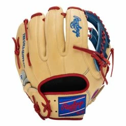 Rawlings Heart Of The Hide R2G 11.5" Baseball Glove -Baseball Gloves Sales Store d7c2 03 22 rawlings heart of the hide r2g 11 5 baseball glove pror314 19crs 33490 14 l