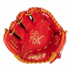 Rawlings Heart Of The Hide ColorSync 7.0 Croc Skin 12.75" Baseball Glove -Baseball Gloves Sales Store d88f 03 23 rawlings heart of the hide colorsync 7 0 croc skin 12 75 baseball glove pro3039 6sc 36329 6 l
