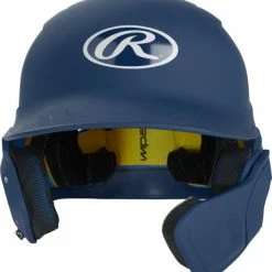 Rawlings Mach Matte Helmet 1-Tone W/Extender MACHEXT -Baseball Gloves Sales Store d895c74d55f06722b25f11a44c3f0275