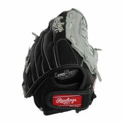 Rawlings Sure Catch 10.5" Youth Baseball Glove -Baseball Gloves Sales Store d89d 08 19 31920 6 l