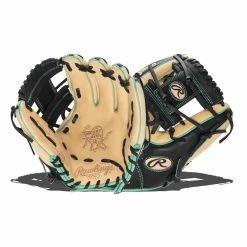 Rawlings Heart Of The Hide R2G 11.5" Baseball Glove