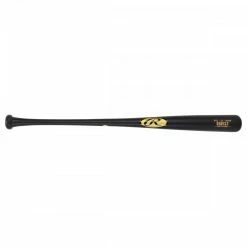 Rawlings Kris Davis Birch Bat KD2PL