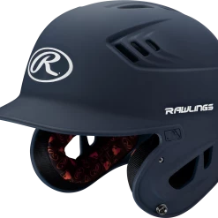 Rawlings Matte Batting Helmet R16M -Baseball Gloves Sales Store d9c48ed26d5a422c0ab471d0d020da7a 8ca78a87 304a 4aa5 8c67 a5202de68f7f