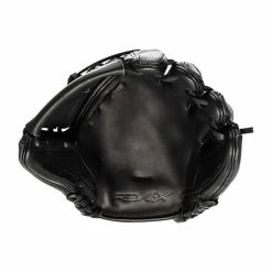 Rawlings REV1X 11.75" Baseball Glove -Baseball Gloves Sales Store dada 07 21 rawlings rev1x 11 75 baseball glove rev205 9x 34583 11 l