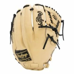 Rawlings Heart Of The Hide Pro Label 7 12" Baseball Glove -Baseball Gloves Sales Store dae9 11 22 rawlings heart of the hide pro label 7 12 baseball glove rpro206f 30c 36251 14 l