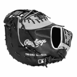 Rawlings Heart Of The Hide ColorSync 7.0 13" Baseball First Base Mitt 20 Rawlings Heart Of The Hide ColorSync 7.0 13" Baseball First Base Mitt -Baseball Gloves Sales Store daf2 03 23 rawlings heart of the hide colorsync 7 0 13 baseball first base mitt prodctgb 36331 5 l