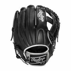 Rawlings Encore 12.25" Baseball Glove -Baseball Gloves Sales Store db59 12 21 rawlings encore 12 25 baseball glove ec1225 6b 34591 10 l