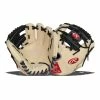Rawlings Heart Of The Hide 9.5" Training Baseball Glove -Baseball Gloves Sales Store dbfd 03 20 rawlings heart of the hide 9 5 training glove pro200tr 2c 29898 1 l