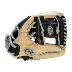 Rawlings Sure Catch 11" Youth Baseball Glove 12 Rawlings Sure Catch 11" Youth Baseball Glove -Baseball Gloves Sales Store dc0b 08 21 rawlings sure catch 11 youth baseball glove sc110bci 34629 4 l