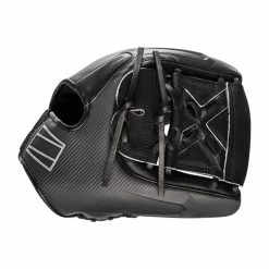 Rawlings REV1X 11.75" Baseball Glove -Baseball Gloves Sales Store dd1a 07 21 rawlings rev1x 11 75 baseball glove rev205 9x 34583 7 l