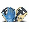 Rawlings Heart Of The Hide 11.5" Baseball Glove -Baseball Gloves Sales Store dd86 03 20 rawlings heart of the hide 11 5 baseball glove pro204 20cb 33266 1 l