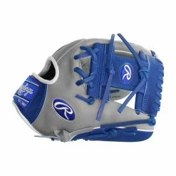Rawlings Heart Of The Hide 11.5" Baseball Glove -Baseball Gloves Sales Store dd99 03 20 rawlings heart of the hide 11 5 baseball glove pro204 2gr 33265 4 l