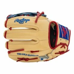 Rawlings Heart Of The Hide R2G 11.5" Baseball Glove -Baseball Gloves Sales Store ddb9 03 22 rawlings heart of the hide r2g 11 5 baseball glove pror314 19crs 33490 12 l