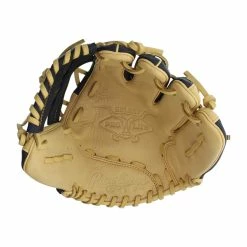 Rawlings Select Pro Lite Manny Machado 11.5" Youth Baseball Glove 13 Rawlings Select Pro Lite Manny Machado 11.5" Youth Baseball Glove -Baseball Gloves Sales Store ddd4 01 21 rawlings select pro lite machado 11 5 baseball glove spl150mmc 33547 6 l