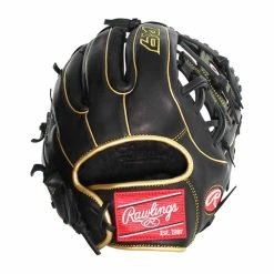 Rawlings R9 11.5" Baseball Glove -Baseball Gloves Sales Store de8a 11 20 rawlings r9 11 5 baseball glove r9314 2bg 33541 7 l
