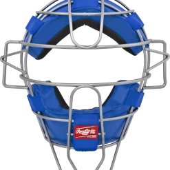 Rawlings Adult Catcher Lightweight Mask LWMX2