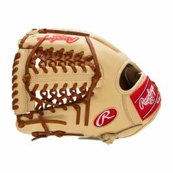 Rawlings Heart Of The Hide 11.75" Baseball Glove -Baseball Gloves Sales Store deac 11 21 rawlings heart of the hide 11 75 baseball glove pro205 4ct 29923 4 l