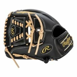 Rawlings Heart Of The Hide Speed Shell 12" Baseball Glove 26 Rawlings Heart Of The Hide Speed Shell 12" Baseball Glove -Baseball Gloves Sales Store df45 09 22 rawlings heart of the hide speed shell 12 baseball glove pro206 30cbss 34596 4 l