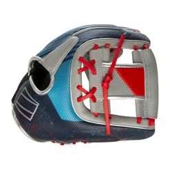 Rawlings REV1X 11.5" Baseball Glove -Baseball Gloves Sales Store df52 07 21 rawlings rev1x 11 5 baseball glove rev204 2x 34582 4 l