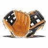 Rawlings Heart Of The Hide Hyper Shell 12.75" Baseball Glove -Baseball Gloves Sales Store dfc7 11 22 rawlings heart of the hide hyper shell 12 75 baseball glove pro3319 6tbcf 35898 1 l